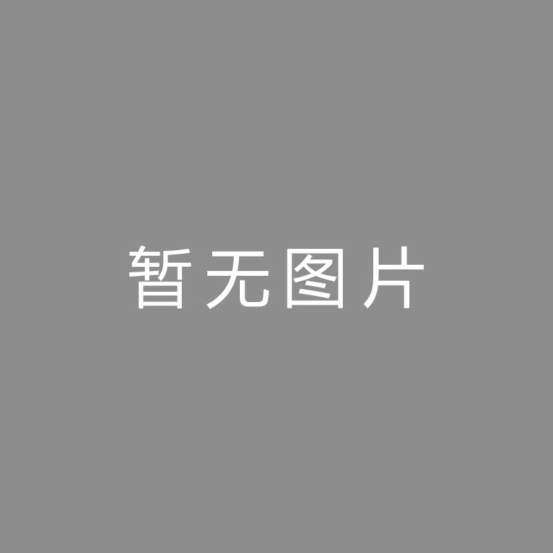 太仓市房产抵押银行贷款（太仓市房屋抵押能贷多少）